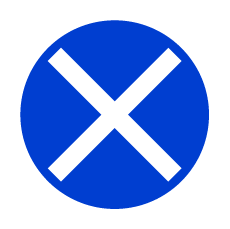 close